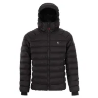 Mac In A Sac Summit Jakke Mac In A Sac Summit Jakke