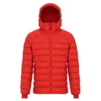 Mac In A Sac Summit Jakke Mac In A Sac Summit Jakke