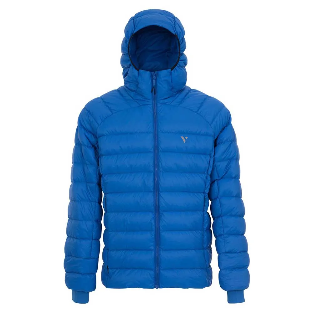 Mac In A Sac Summit Jakke Mac In A Sac Summit Jakke