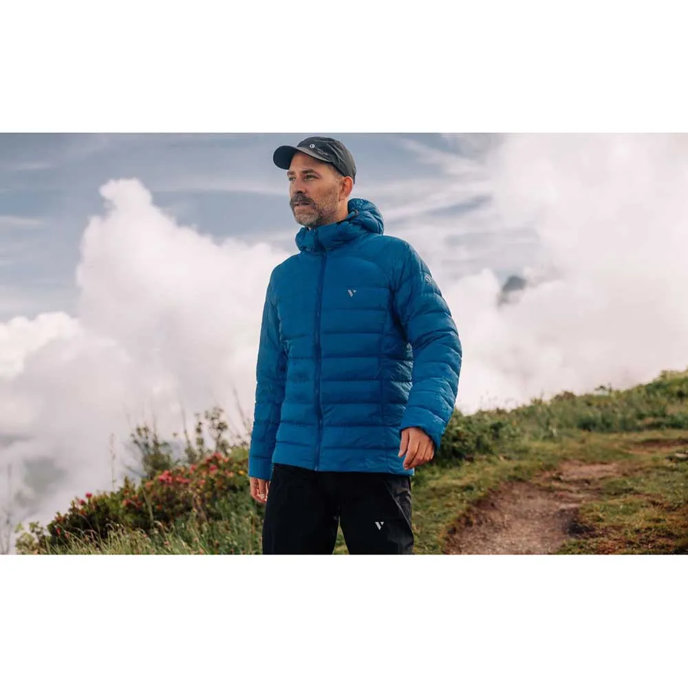 Mac In A Sac Summit Jakke Mac In A Sac Summit Jakke