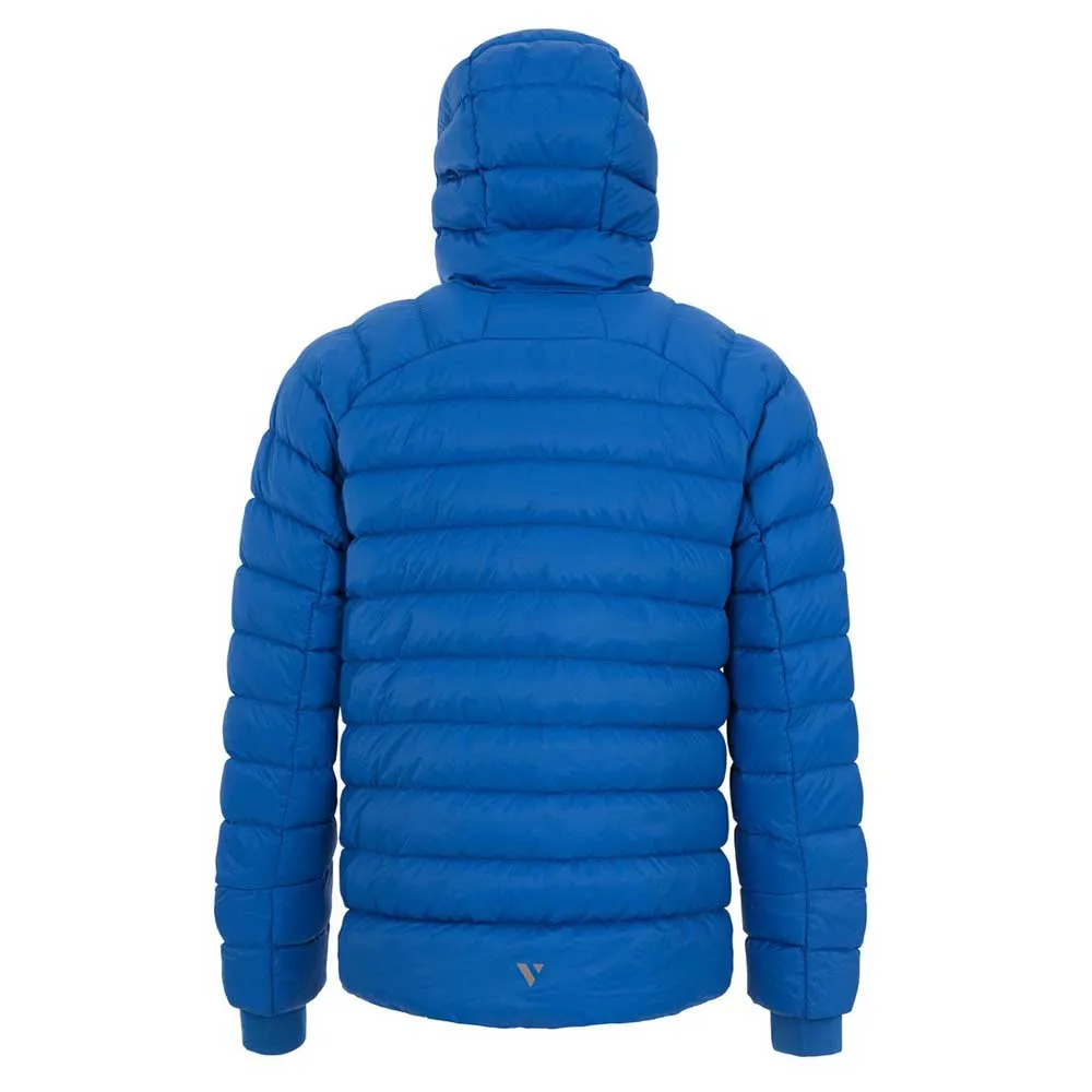 Mac In A Sac Summit Jakke Mac In A Sac Summit Jakke