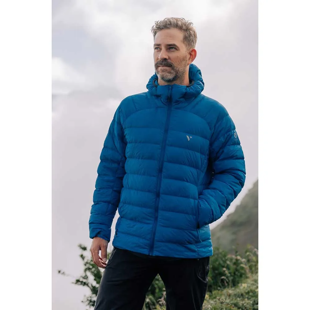 Mac In A Sac Summit Jakke Mac In A Sac Summit Jakke