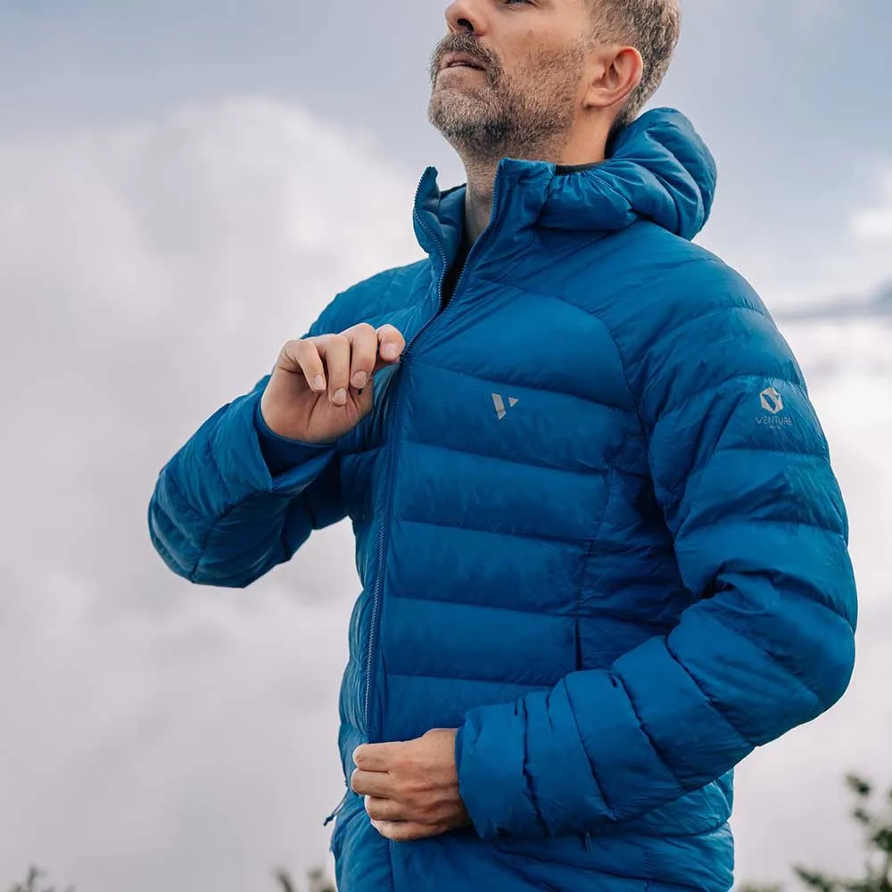 Mac In A Sac Summit Jakke Mac In A Sac Summit Jakke