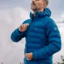 Mac In A Sac Summit Jakke