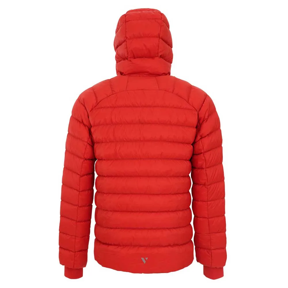 Mac In A Sac Summit Jakke