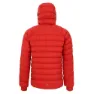 Mac In A Sac Summit Jakke