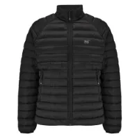 Mac In A Sac Synergy Jakke Mac In A Sac Synergy Jakke