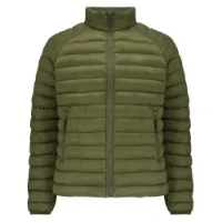 Mac In A Sac Synergy Jakke Mac In A Sac Synergy Jakke