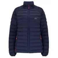 Mac In A Sac Synergy Jakke Mac In A Sac Synergy Jakke