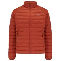 Mac In A Sac Synergy Jakke Mac In A Sac Synergy Jakke
