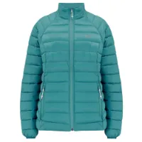 Mac In A Sac Synergy Jakke Mac In A Sac Synergy Jakke
