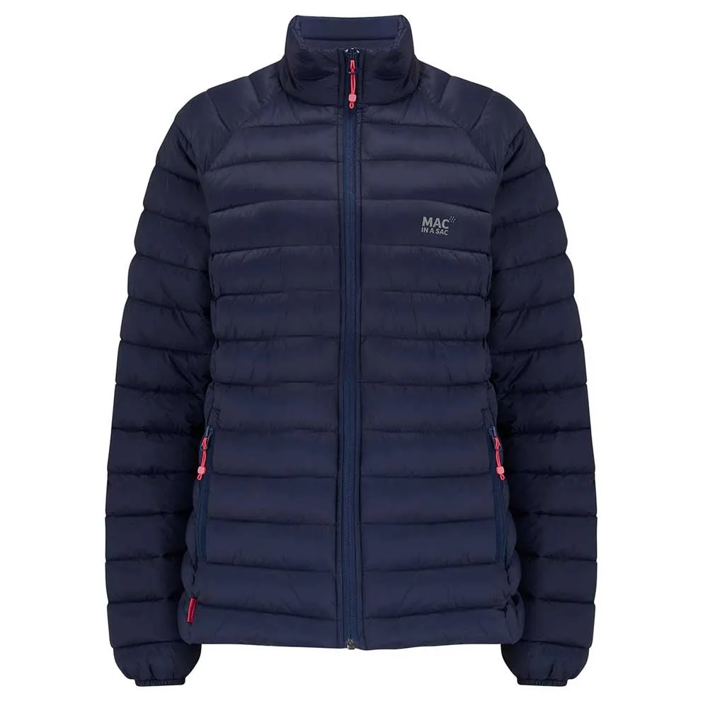 Mac In A Sac Synergy Jakke Mac In A Sac Synergy Jakke
