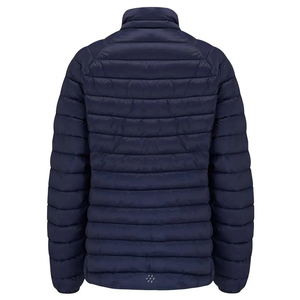Mac In A Sac Synergy Jakke Mac In A Sac Synergy Jakke
