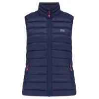 Mac In A Sac Synergy Vest Mac In A Sac Synergy Vest