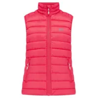 Mac In A Sac Synergy Vest