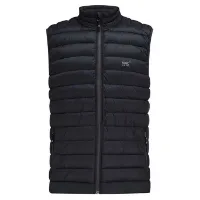 Mac In A Sac Synergy Vest