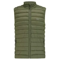 Mac In A Sac Synergy Vest Mac In A Sac Synergy Vest