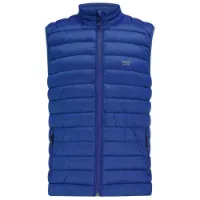 Mac In A Sac Synergy Vest