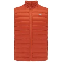 Mac In A Sac Synergy Vest