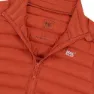Mac In A Sac Synergy Vest