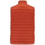 Mac In A Sac Synergy Vest