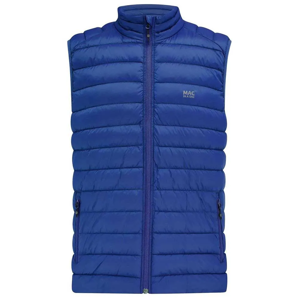 Mac In A Sac Synergy Vest Mac In A Sac Synergy Vest