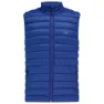 Mac In A Sac Synergy Vest