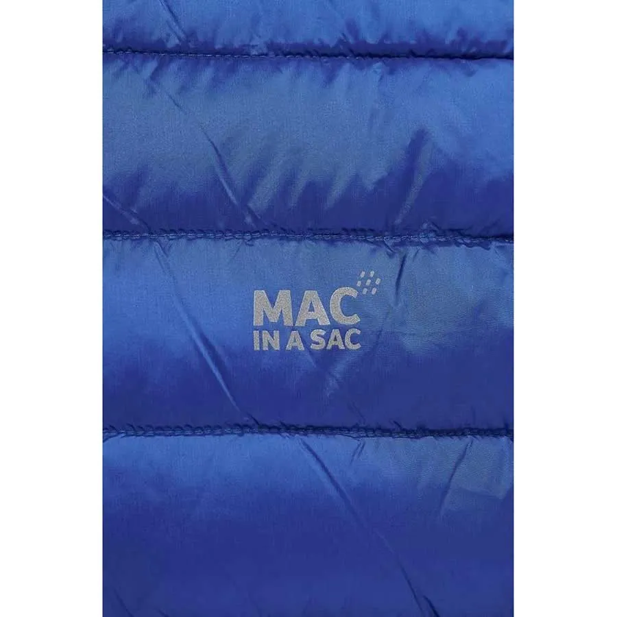Mac In A Sac Synergy Vest Mac In A Sac Synergy Vest
