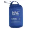 Mac In A Sac Synergy Vest