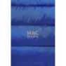 Mac In A Sac Synergy Vest