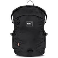 Mac In A Sac Travelite Ryggsekk 20l Mac In A Sac Travelite Ryggsekk 20l