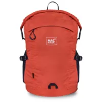 Mac In A Sac Travelite Ryggsekk 20l