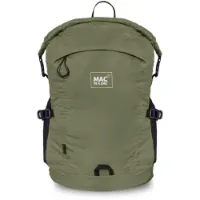 Mac In A Sac Travelite Ryggsekk 20l Mac In A Sac Travelite Ryggsekk 20l
