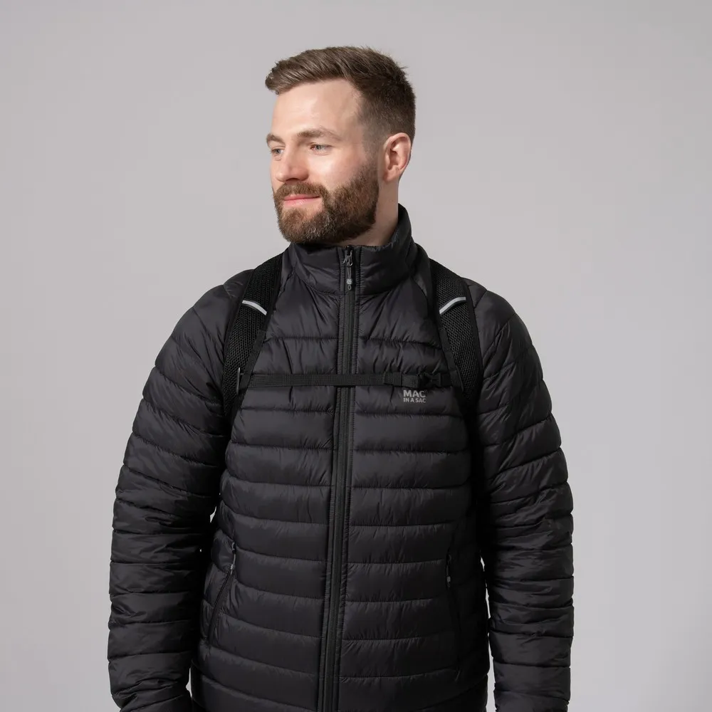 Mac In A Sac Travelite Ryggsekk 20l