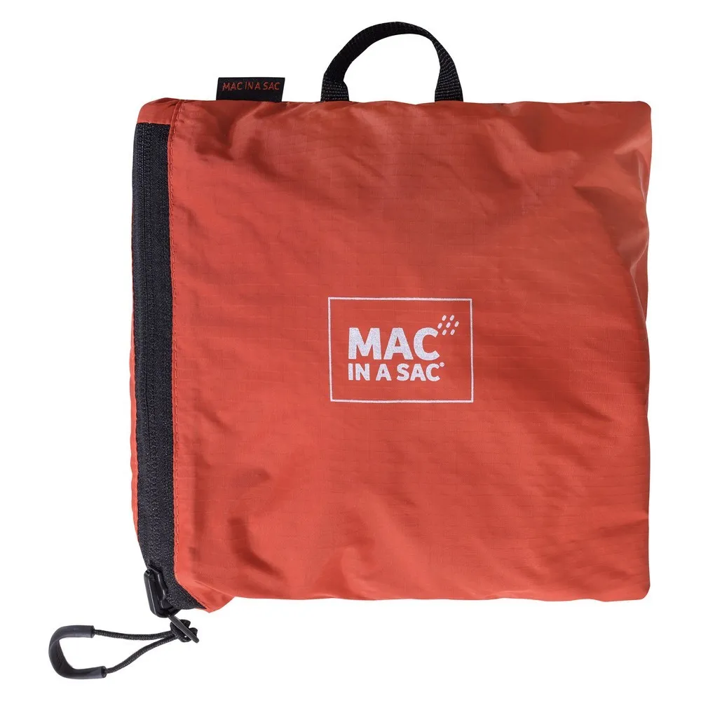 Mac In A Sac Travelite Ryggsekk 20l
