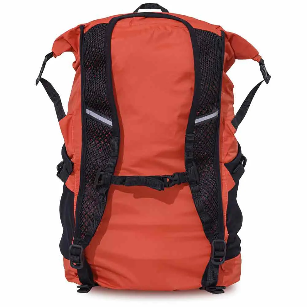 Mac In A Sac Travelite Ryggsekk 20l