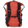 Mac In A Sac Travelite Ryggsekk 20l