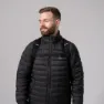 Mac In A Sac Travelite Ryggsekk 20l