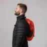 Mac In A Sac Travelite Ryggsekk 20l