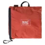 Mac In A Sac Travelite Ryggsekk 20l