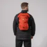 Mac In A Sac Travelite Ryggsekk 20l