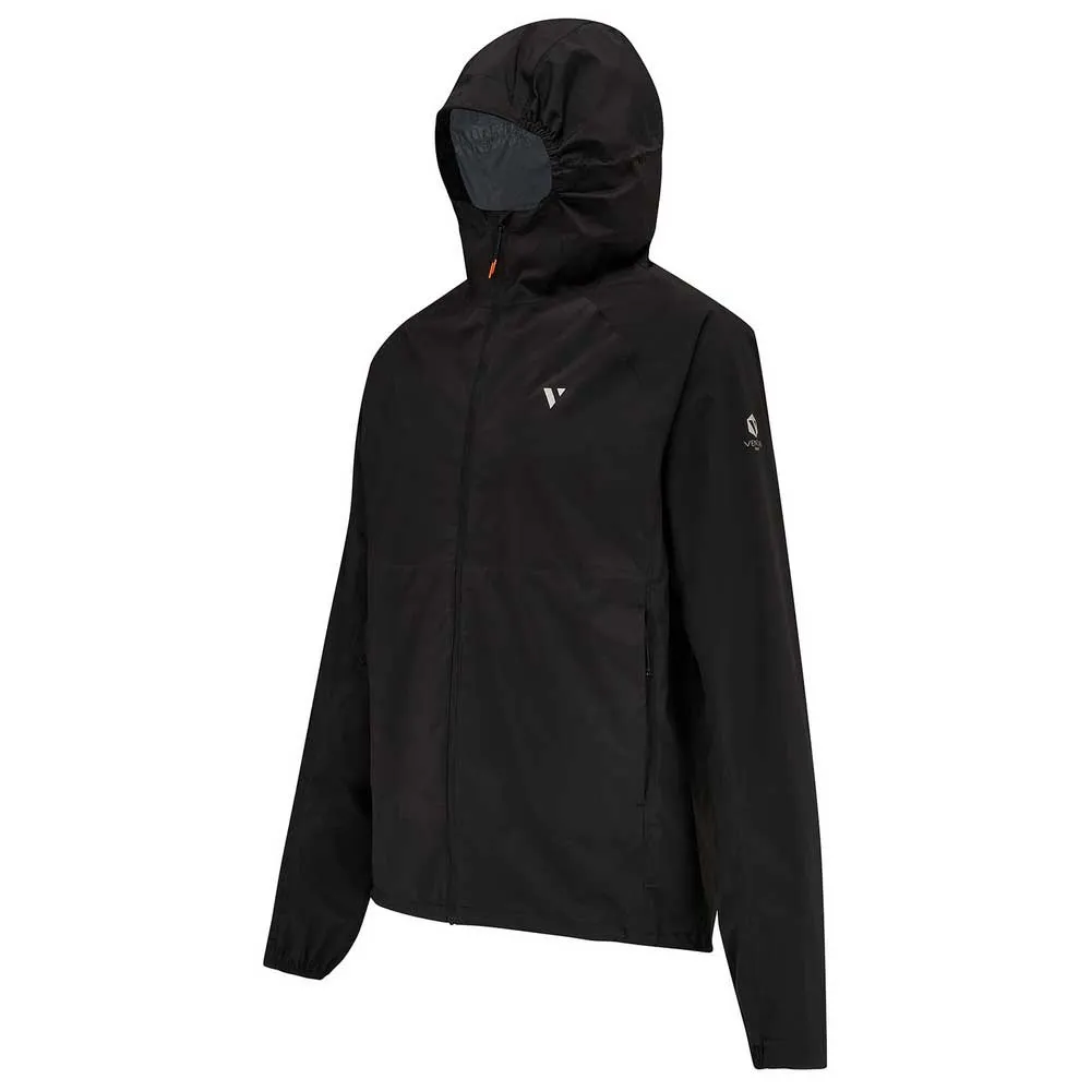 Mac In A Sac Ultralite Jakke