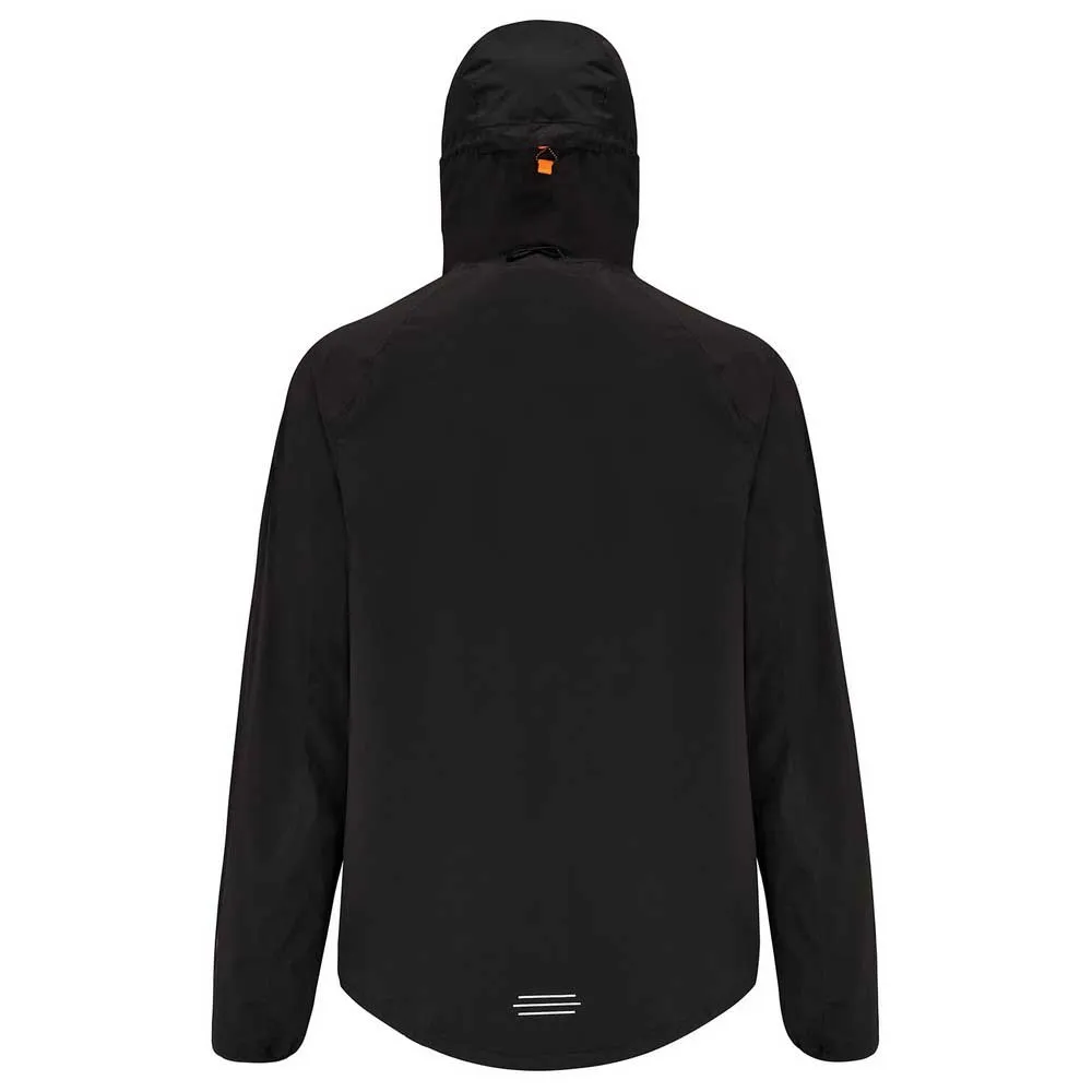 Mac In A Sac Ultralite Jakke