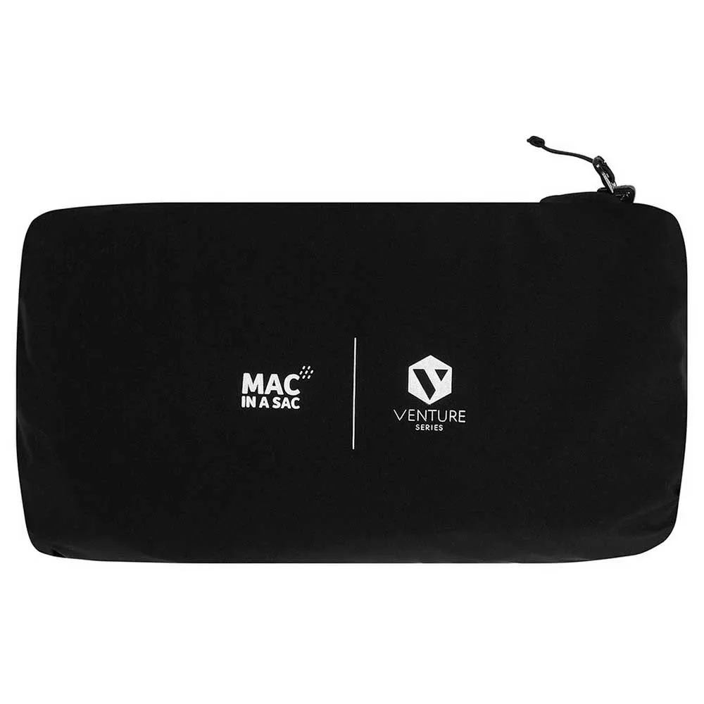 Mac In A Sac Ultralite Jakke