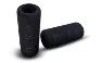 MAC RIDE Mini Grips Holker