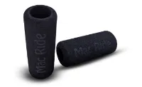 MAC RIDE Mini Grips Holker