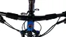 MAC RIDE Mini Grips Holker