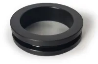 MAC RIDE Mounting Bracket Spacer