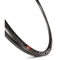 Mach1 5.50 Sl 29 Mtb Felg