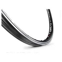 Mach1 670 28´´ Felg
